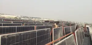 Solar Inverter Engineer