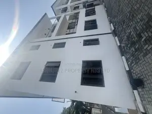 1bdrm Apartment in Old Ikoyi for rent