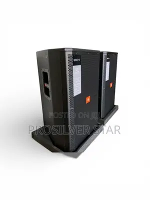 JBL 15inches Speaker Srx715