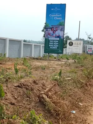 Wazobia City Obafemi-Owode