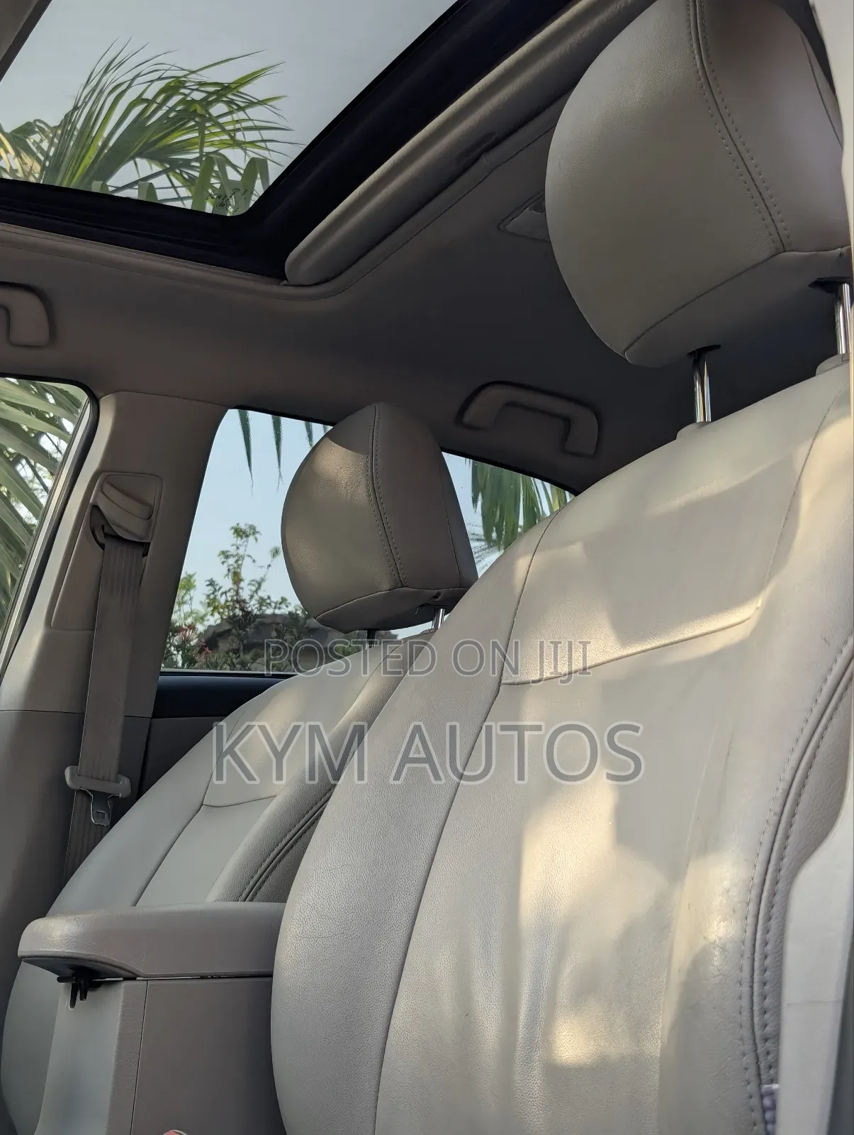 Toyota Corolla 2013 Silver
