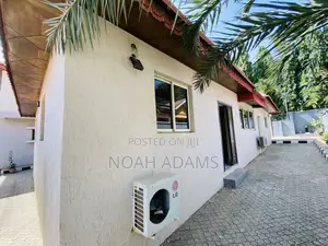 Fully Furnished and Serviced 3 Bedroom Office Space for Rent
