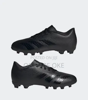 Adidas Predator Accuracy.4 Flexible Soccer Boot