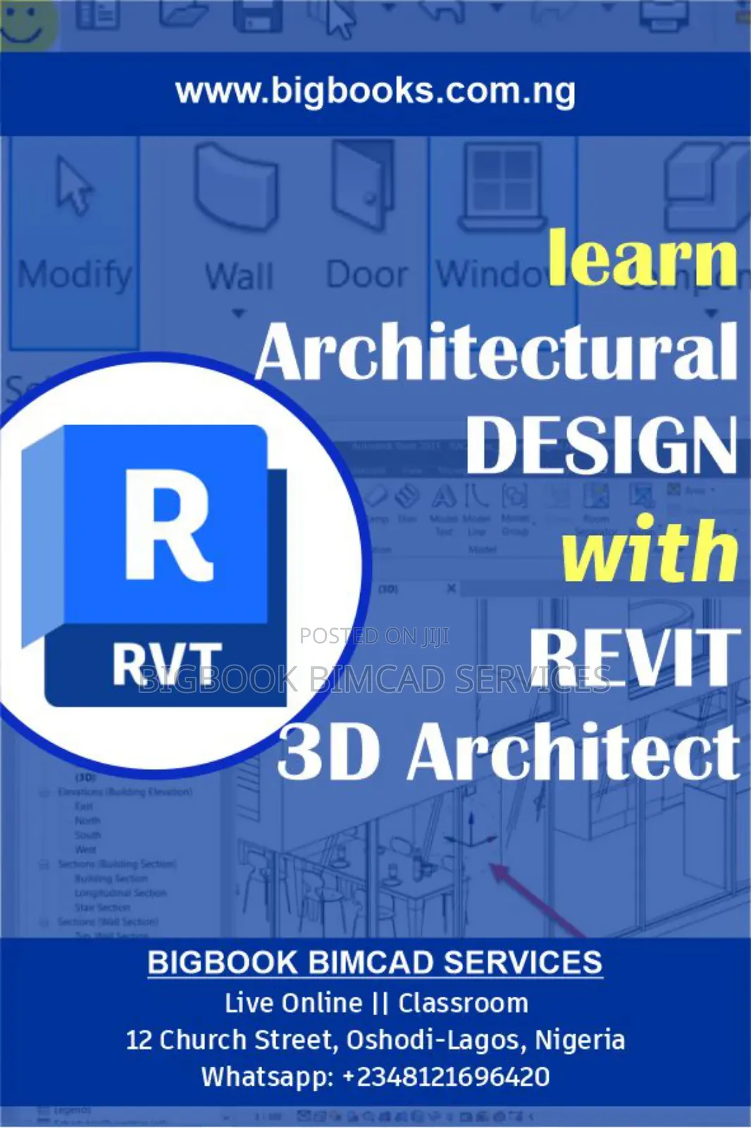 Revit Mep Professional Course