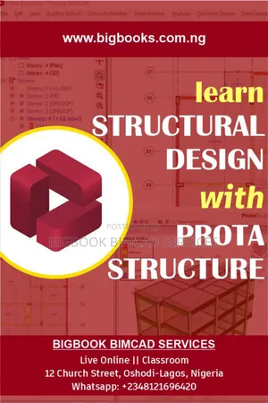 Revit Mep Professional Course