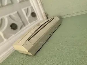 Panasonic 1.5hp Split Unit Air Conditioner (2 Available)