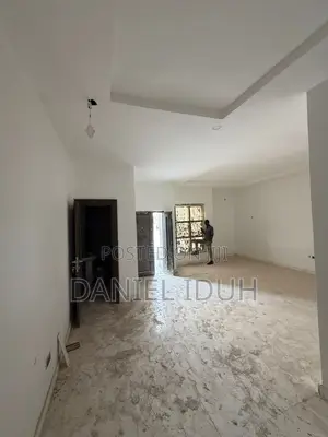 4bdrm Townhouse / Terrace in Area 11 for rent
