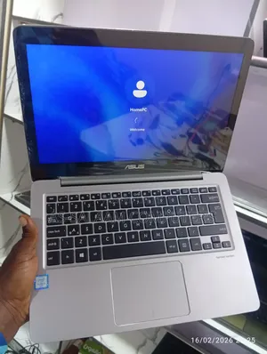 Laptop Asus K42N 8GB Intel Core I3 SSD 128GB