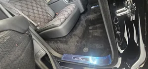 New Rolls-Royce Cullinan 2025 Black