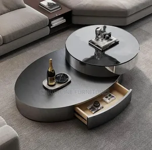Beautiful Magic Table