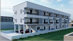 Mini Flat in Folagoro Yaba for sale