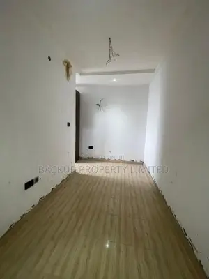 Mini Flat in Yaba for sale