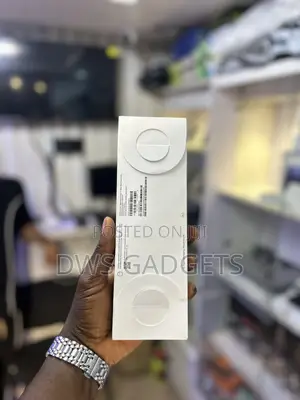 Iwatch Series 11