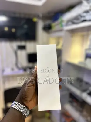 Iwatch Series 11