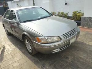 Modern Autos Transport Services