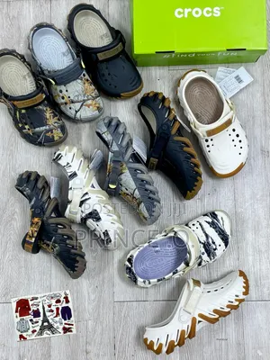 Echo Icy Ro Real Tree  Clog