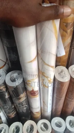 Durable Classic 3d Wallpaper