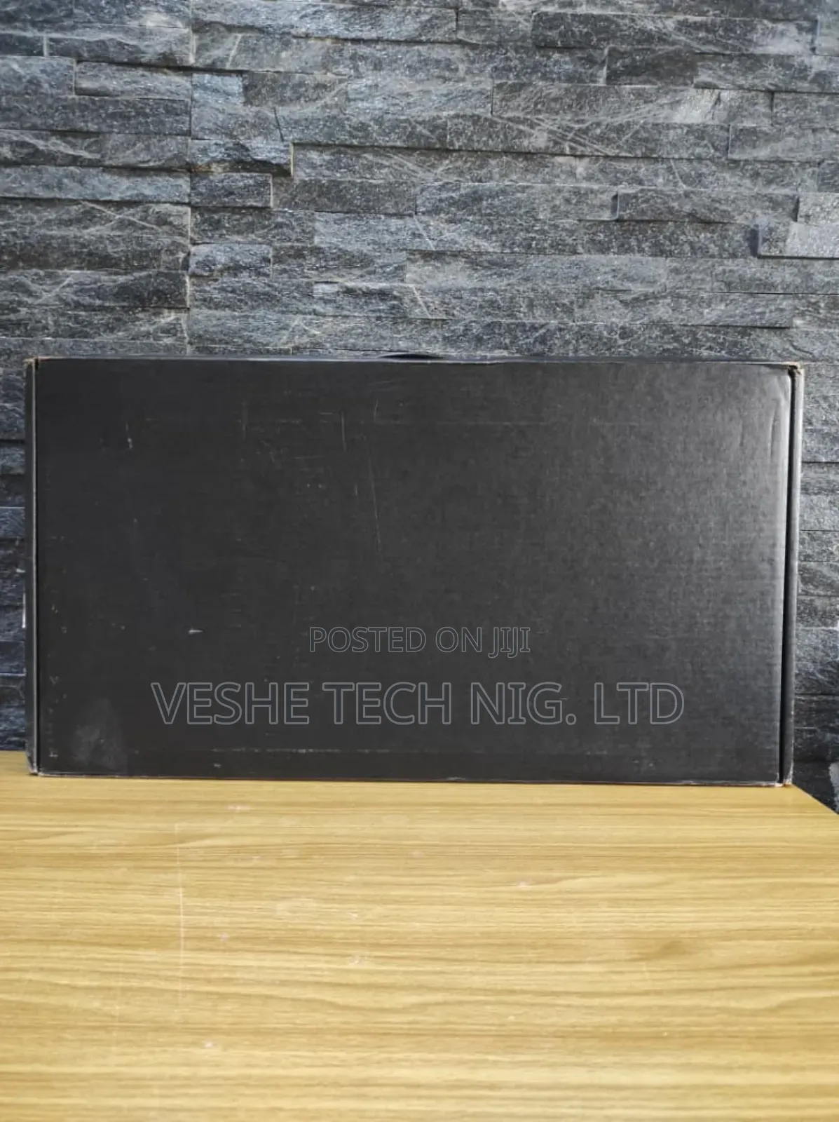 Laptop HP Omen 17 32GB Intel Core i7 SSD 2T