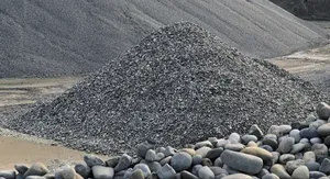 Olokuta Granite Delivery to Ur Door Step No Stress Payment on Delivery