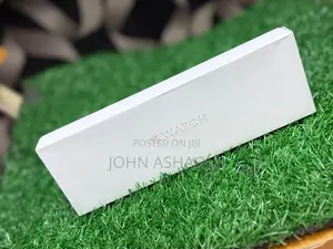 Brand New Apple Iwatch Series 11 GPS/Cellular 46mm With 1year Warranty