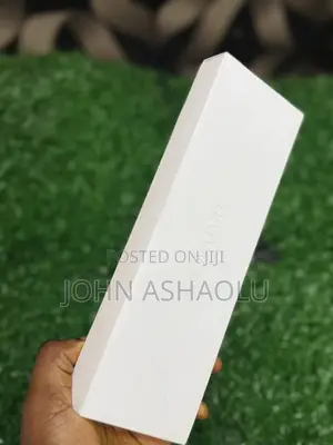 Brand New (Non Active) Series 11 Iwatch Gps+Cellular (Latest 2025)