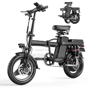 New Motorcycle 2025 Gray