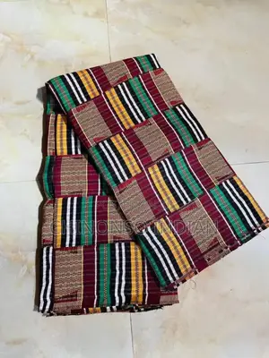 High Quality Indian George Wrapper