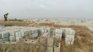 90/90 Land for Sale
