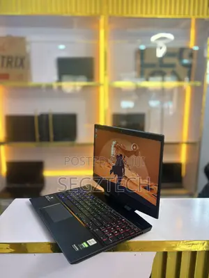 Laptop HP Omen 15 32GB Intel Core i7 SSD 1T