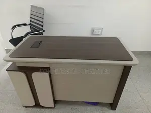 High Quality Mini Executive Table