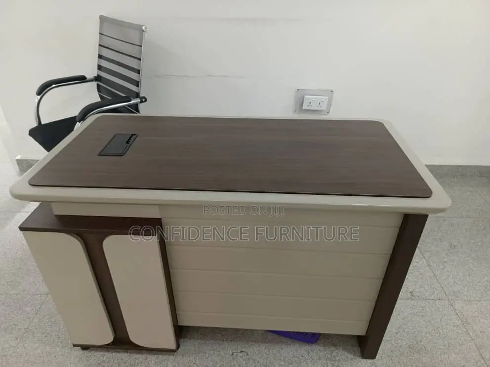 High Quality Mini Executive Table