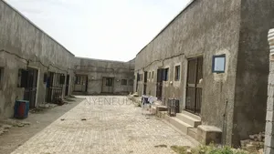 1bdrm Apartment in Karu for rent