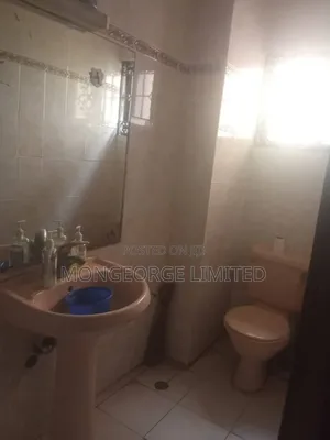 3bdrm Apartment in Ajah for rent