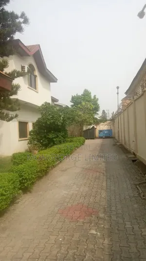 3bdrm Apartment in Ajah for rent