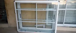 Show Glass