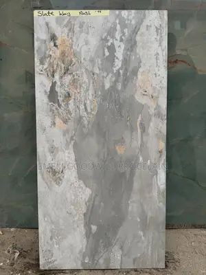 Goodwill Ceramics Tiles 60×120