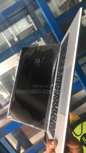 Laptop HP EliteBook 840 G7 8GB Intel Core I5 SSD 256GB
