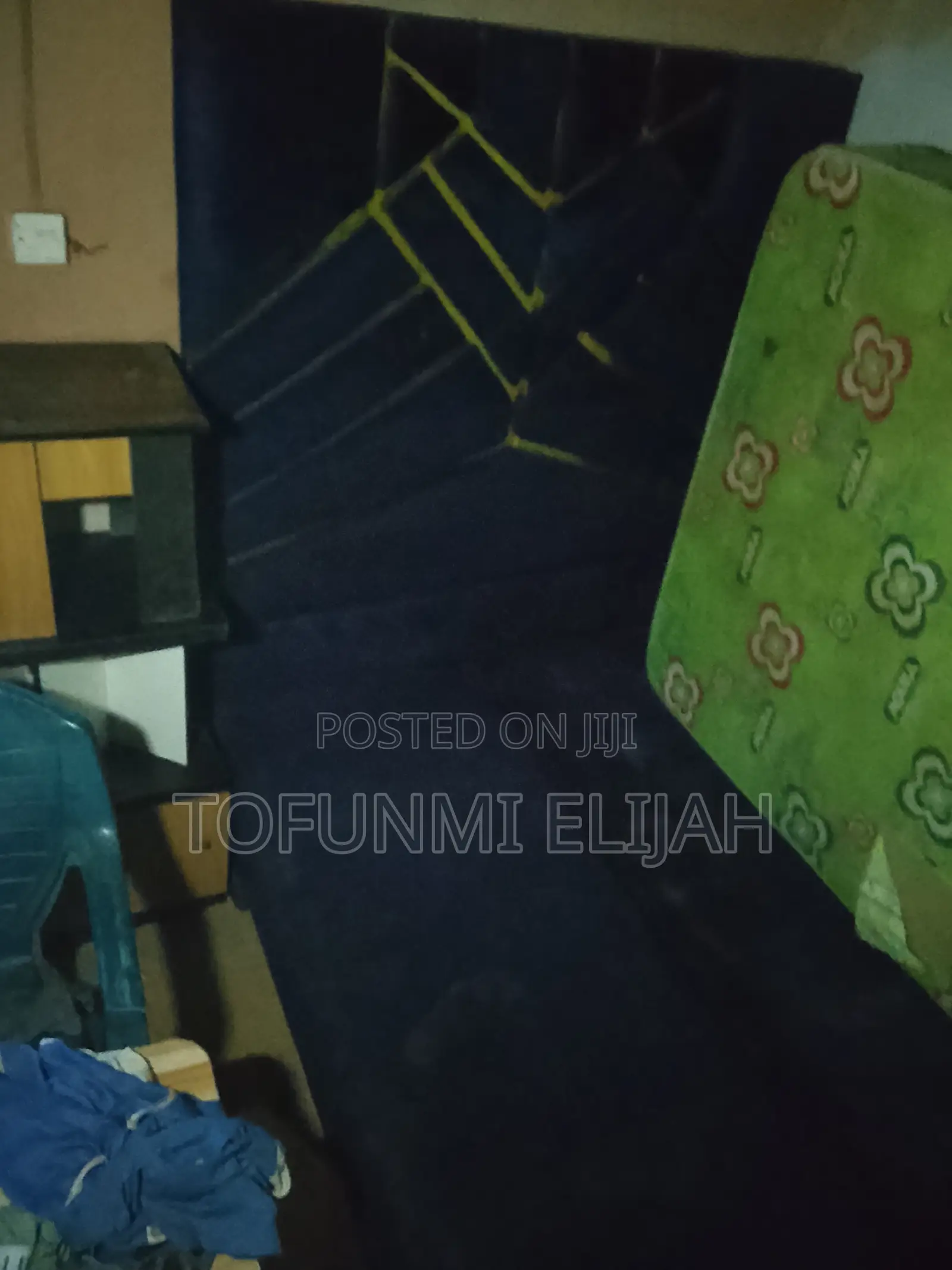 Quality Bedframe