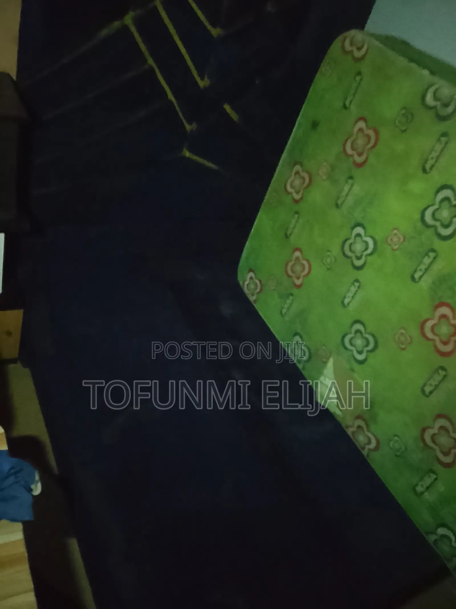 Quality Bedframe