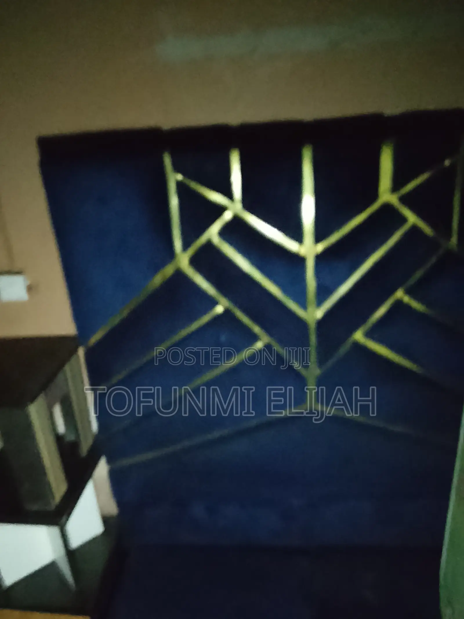 Quality Bedframe