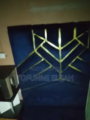 Quality Bedframe