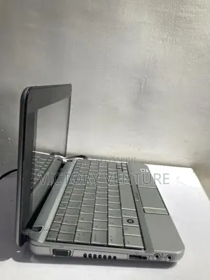 Laptop HP Mini 2133 2GB Intel Atom HDD 160GB