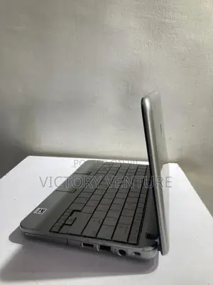 Laptop HP Mini 2133 2GB Intel Atom HDD 160GB