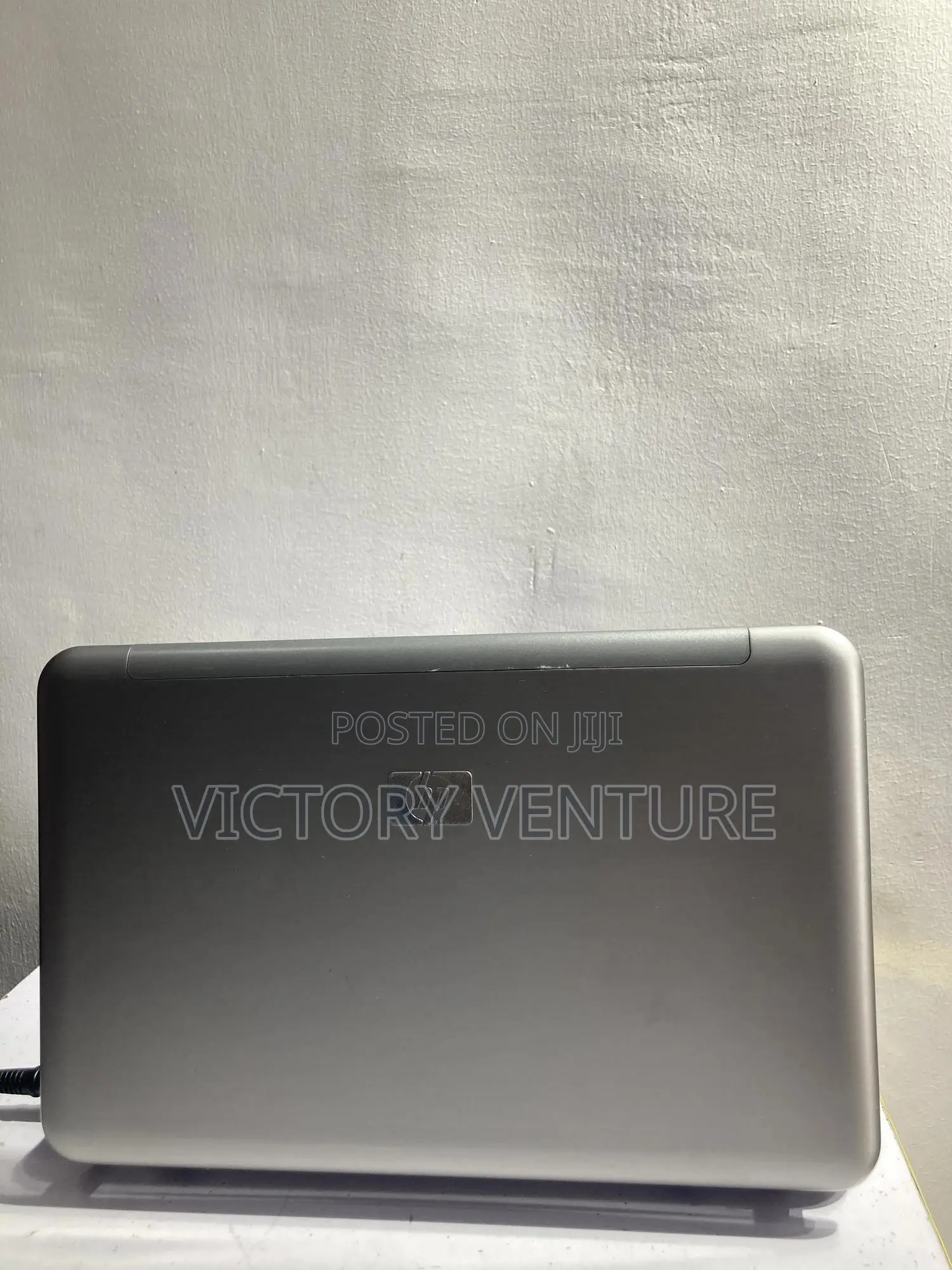 Laptop HP Mini 2133 2GB Intel Atom HDD 160GB