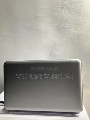 Laptop HP Mini 2133 2GB Intel Atom HDD 160GB