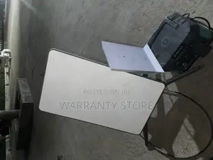 Starlink Internet