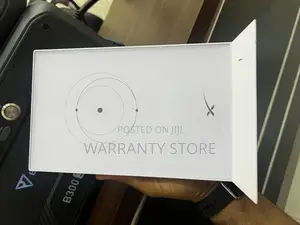 Starlink Internet