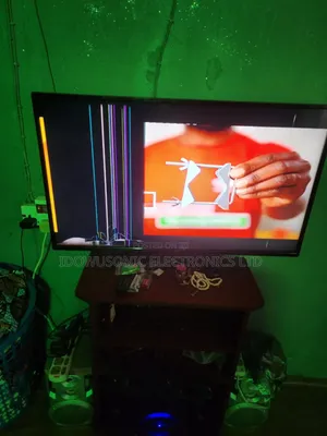 Repair Any Type of Tv Screen 43inch 50 55in 65inc 75inc 83inc 100inch