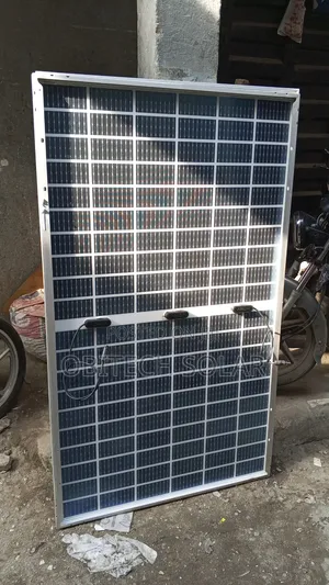 450watts 120cell Jinko Solar Panel