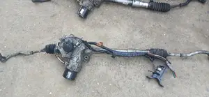 Steering Rack Honda Civic 2006-2007